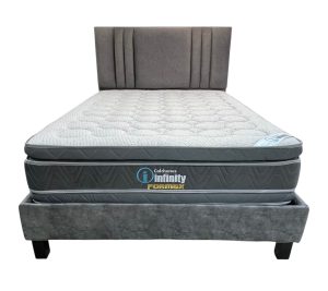 Colchón Formax